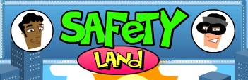 Safety Land