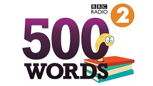500-words