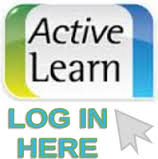 active-learn