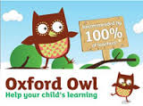 oxford-owl