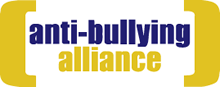 anti-bullying-alliance