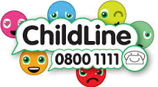 childline