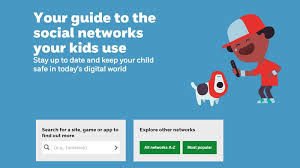 net-aware