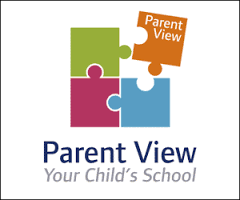 parent-view